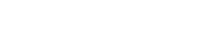 Senti Vini